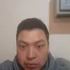 Moises Ventura - @moises.ventura3 - TikTok