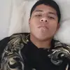 moisesventura077 - @moisesventura077 - TikTok