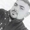 moisesventura406 - @moisesventura406 - TikTok