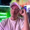 moisesventura467 - @moisesventura467 - TikTok