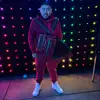 Moisesventura46 - @moisesventura46 - TikTok