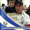 moisesventura555 - @moisesventura555 - TikTok