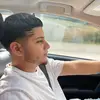 Moy503 - @moisesventura2025 - TikTok