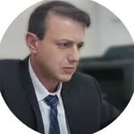 Dr. Moisés Xaviér - @moisesxavier.adv - Instagram