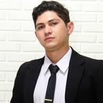 MOISÉS  XAVIER - @moises.xavier_ - Instagram