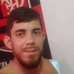 Moises Rocha - @moises_xavier_83 - Instagram