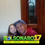 Moises Soares Xavier - @moisesxaviercarpinteiro - Instagram