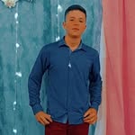 Moises Xavier - @moises.xavier.7311 - Instagram