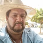 Moises Xavier - @moises.xavier.5243 - Instagram