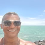 Moises Xavier - @moisesxavier2014 - Instagram