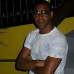 Moises Xavier - @moises.xavier.104855 - Instagram