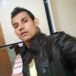 Moises Xavier - @moisesxavier69 - Instagram