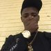 Moisés Xavier - Facebook