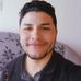Moises Xavier - Facebook