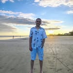 Moises Xavier - @moisesfiel127 - Instagram