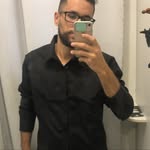 Moises Xavier - @moisesmxf - Instagram
