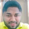 Moisés Xavier - @moisesxavie333 - TikTok