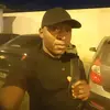 Moisés Xavier - @moises_dabravura - TikTok