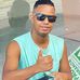 Moisés Xavier - Facebook