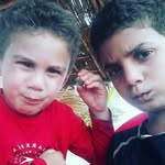 Moises Xavier - @moisesxavierdacruz - Instagram
