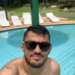 Moises Xavier - @moisesxaviers - Instagram