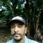 Moises Xavier - @moises.xavier.73307 - Instagram