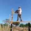 Moises Xavier - @moises.xavier02 - TikTok