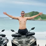 Moises Xavier - @xavier.moises18 - Instagram