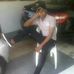 Moises Xavier - Facebook