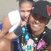 Moises Xavier - Facebook