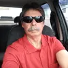 Moises Xavier - @moisesxavier07 - TikTok