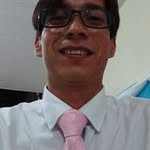 Moises Xavier - @moisesxavier4901 - Instagram