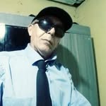 Moises Xavier - @moises_s499 - Instagram