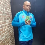 Moises Xavier - @moises.xavier.33821 - Instagram