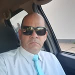 Moises Xavier - @moisesxavier4518 - Instagram