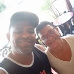 Moises Xavier - @moisesxaviermedeiros - Instagram