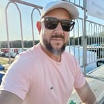 Moises Xavier - @moises.xavier.90038 - Instagram