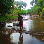 Moisés Xavier - @moises_xavier.xp - Instagram