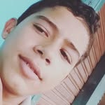 moises xavier - @moisesxaviervieira16 - Instagram