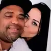 Moises Xavier - @moises.xavier33 - TikTok