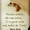 Moises Xavier - @moises.xavier7 - TikTok