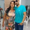 Moises Xavier - @moisesxavier426 - TikTok