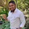 Moises Xavier - @moisesxavier7 - TikTok