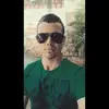 Moises Xavier - @moisesxavierr - TikTok