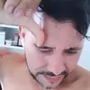 Moisés Xavier - @moisesxavier1 - TikTok