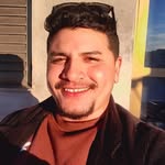 Moises Xavier - @_moisesxs - Instagram