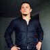 Moises Xavier  - Facebook
