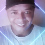 Moises Xavier - @moises.xavier.1800721 - Instagram