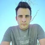 Moises Xavier - @moises.xavier.12914 - Instagram