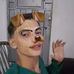 Moisés Xavier - Facebook